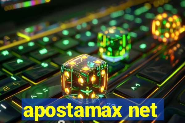 apostamax net