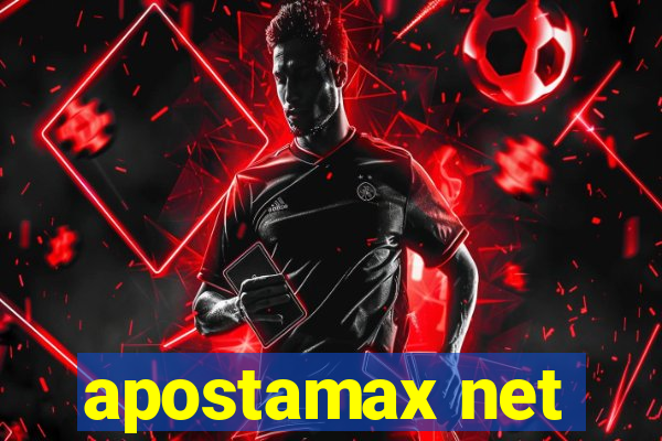 apostamax net