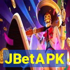 JBetAPK