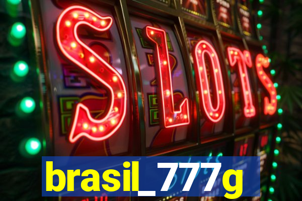 brasil_777g