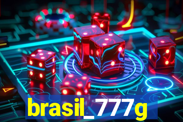 brasil_777g