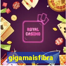 gigamaisfibra