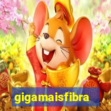 gigamaisfibra