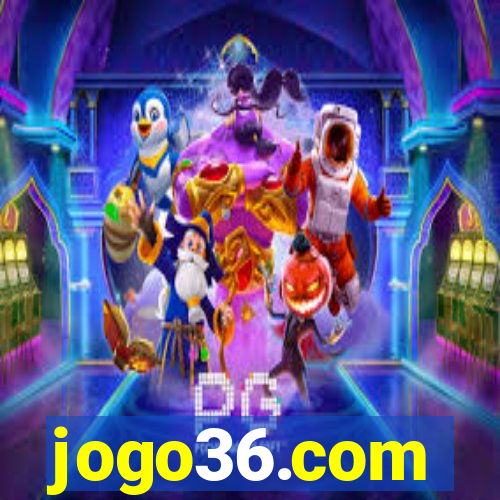 jogo36.com