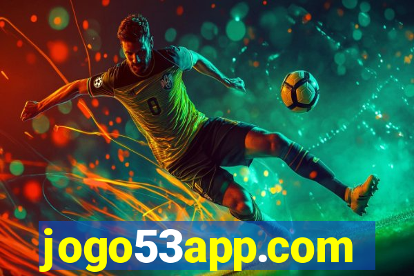 jogo53app.com