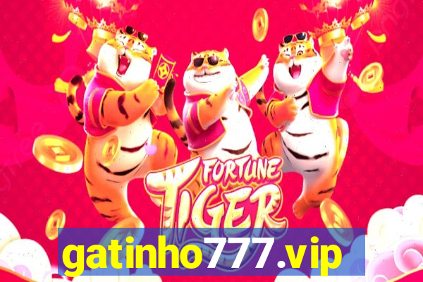 gatinho777.vip