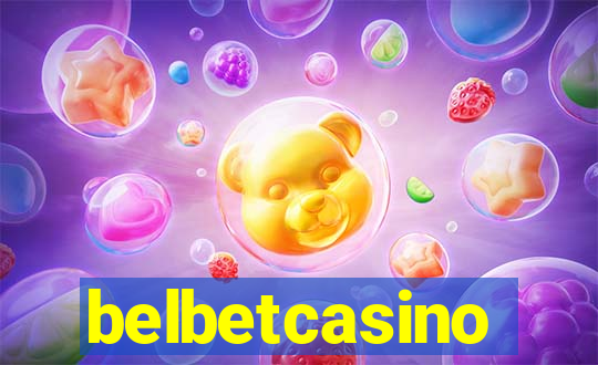 belbetcasino