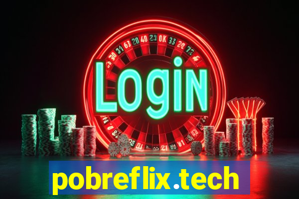 pobreflix.tech