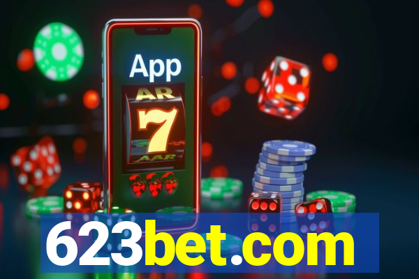 623bet.com