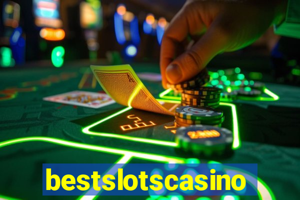 bestslotscasino