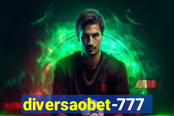 diversaobet-777.com