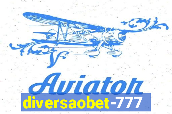 diversaobet-777.com