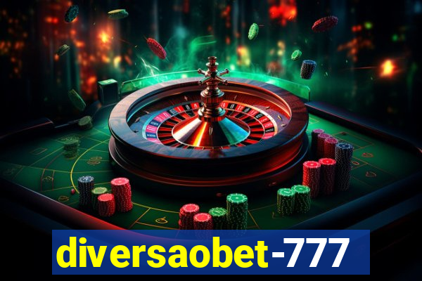 diversaobet-777.com