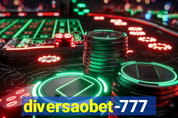 diversaobet-777.com