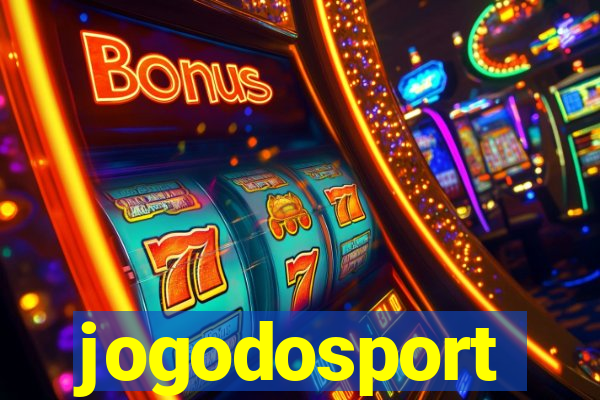 jogodosport