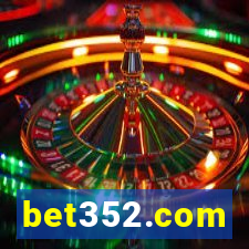 bet352.com