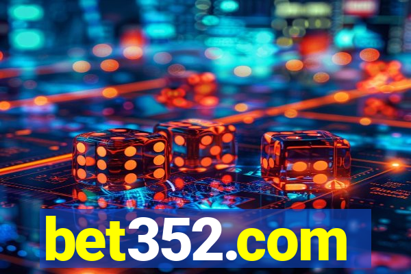 bet352.com