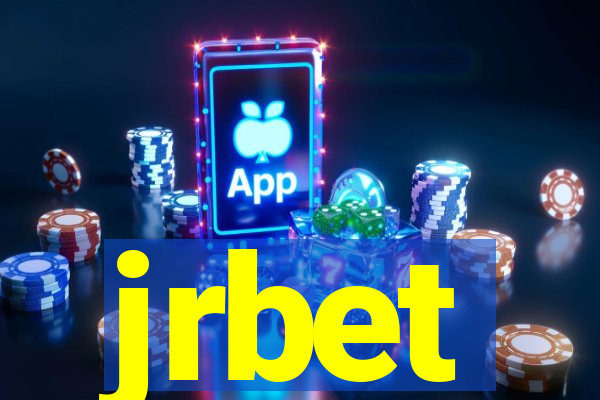 jrbet