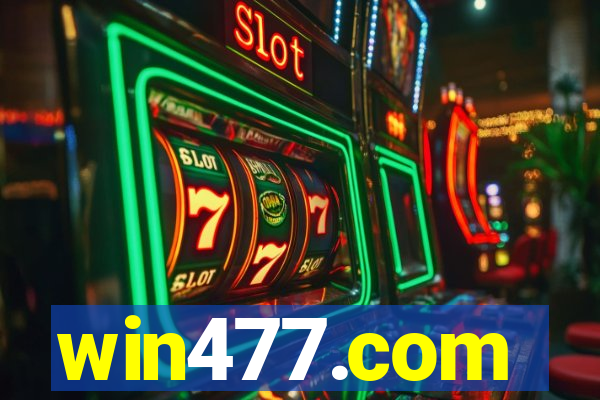 win477.com