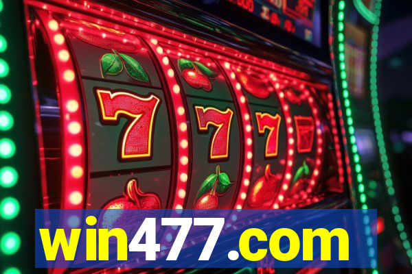 win477.com