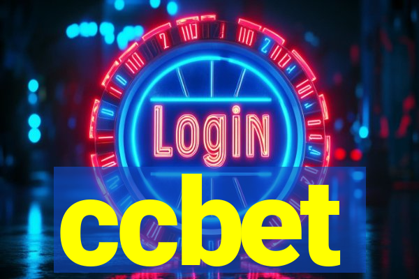 ccbet