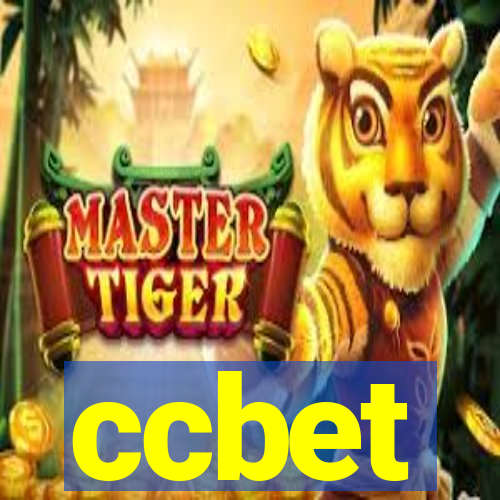 ccbet