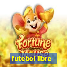 futebol libre