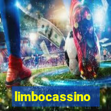 limbocassino