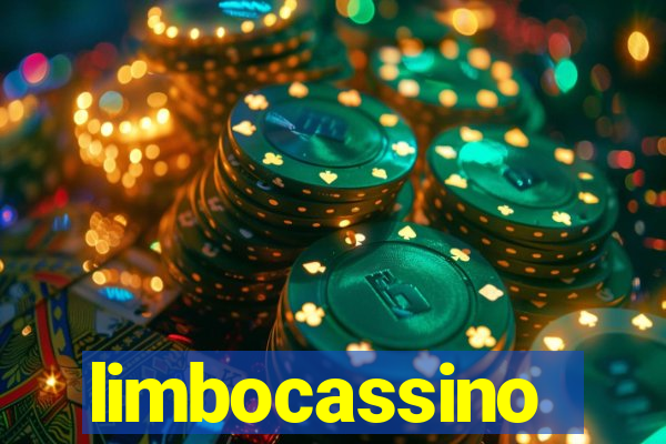 limbocassino