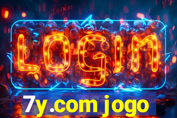 7y.com jogo