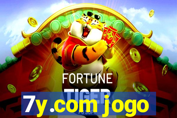 7y.com jogo