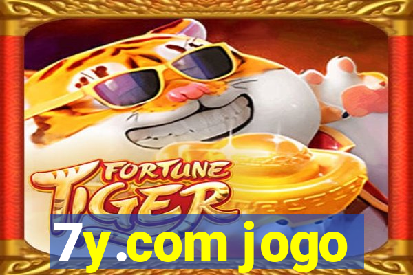 7y.com jogo