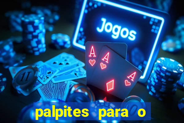 palpites para o jogo do al hilal hoje