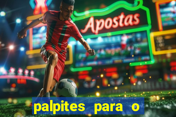 palpites para o jogo do al hilal hoje