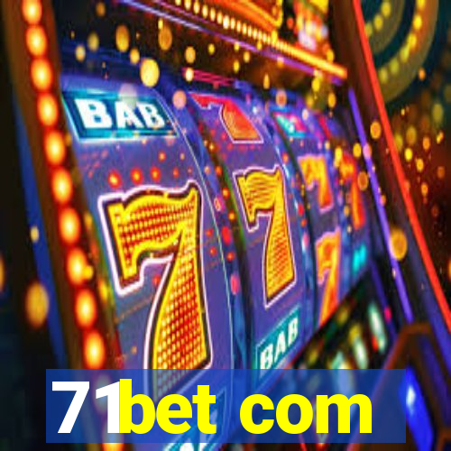 71bet com