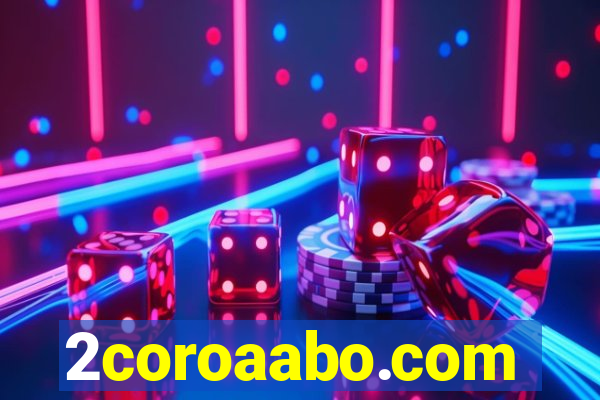 2coroaabo.com