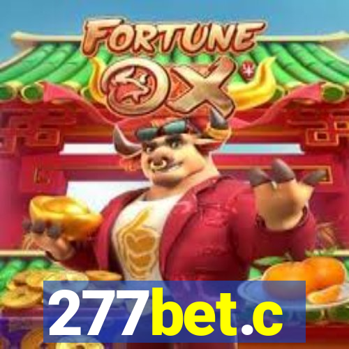 277bet.c