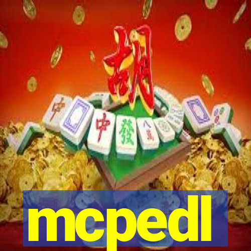 mcpedl