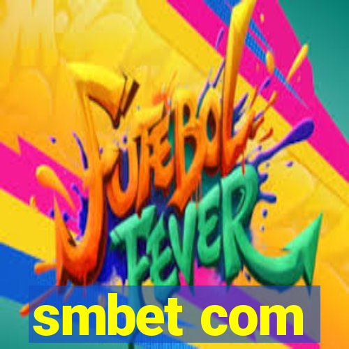 smbet com