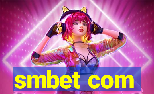 smbet com