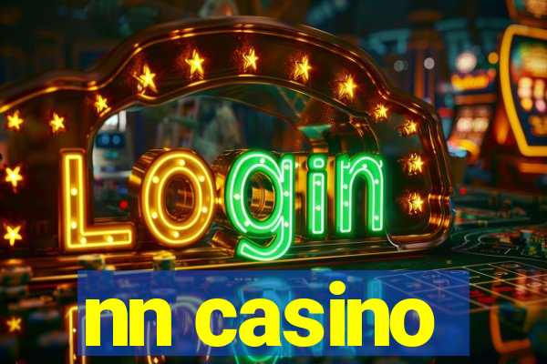 nn casino