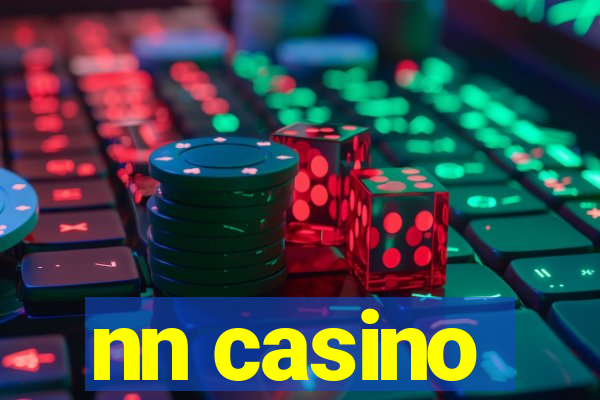 nn casino