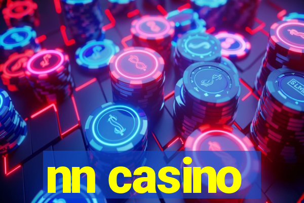 nn casino