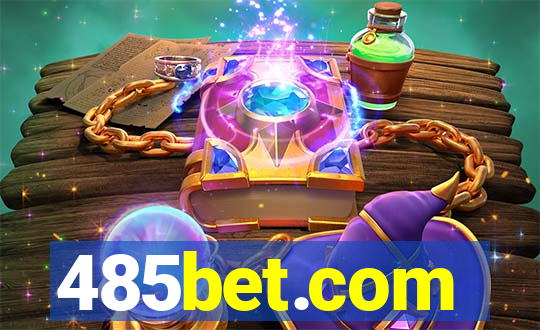 485bet.com