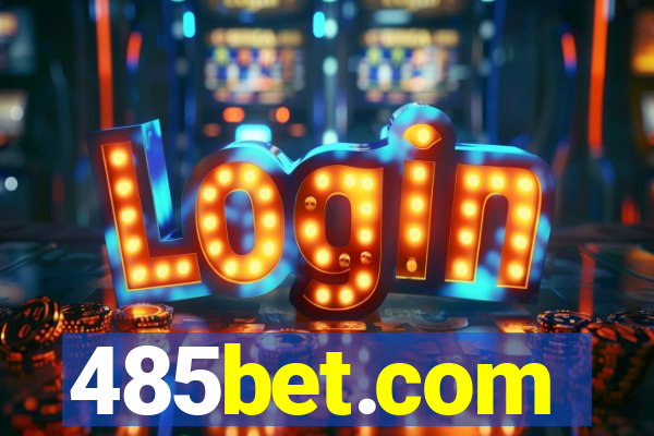 485bet.com