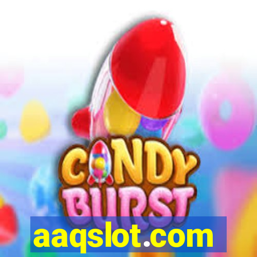 aaqslot.com