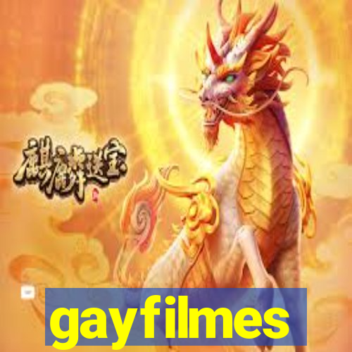 gayfilmes