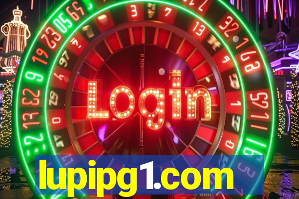 lupipg1.com