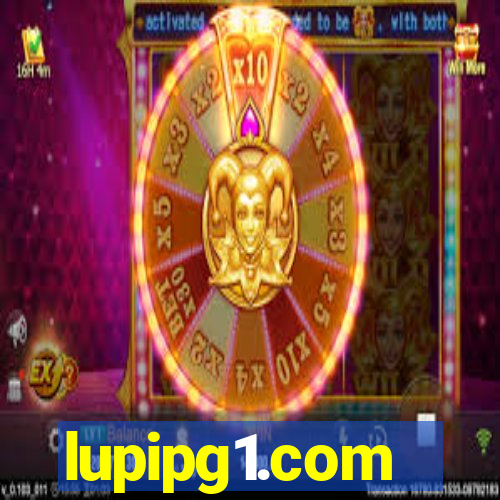 lupipg1.com