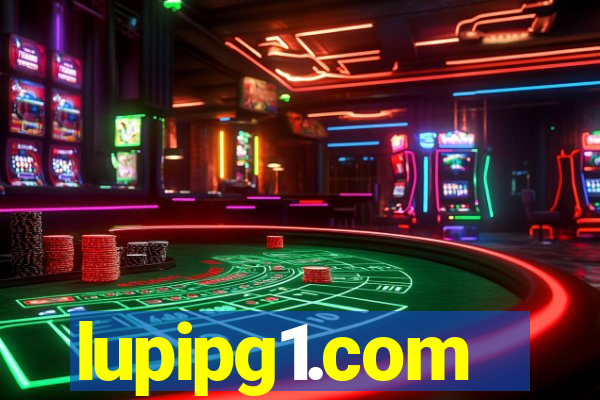 lupipg1.com